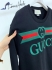 Gucci Parka GGP353477469